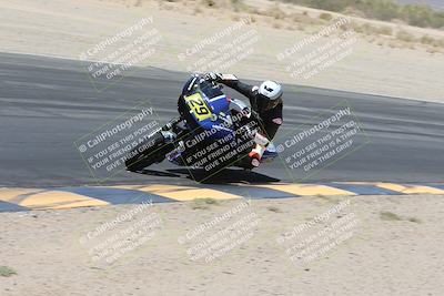 media/Apr-25-2025-BRL Bagger Racing League (Fri) [[6011495a33]]/2-Open Practice (1pm-4pm)/1- (1pm-2pm)/